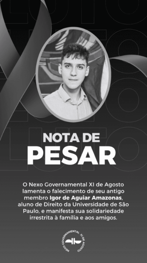 République tweet media