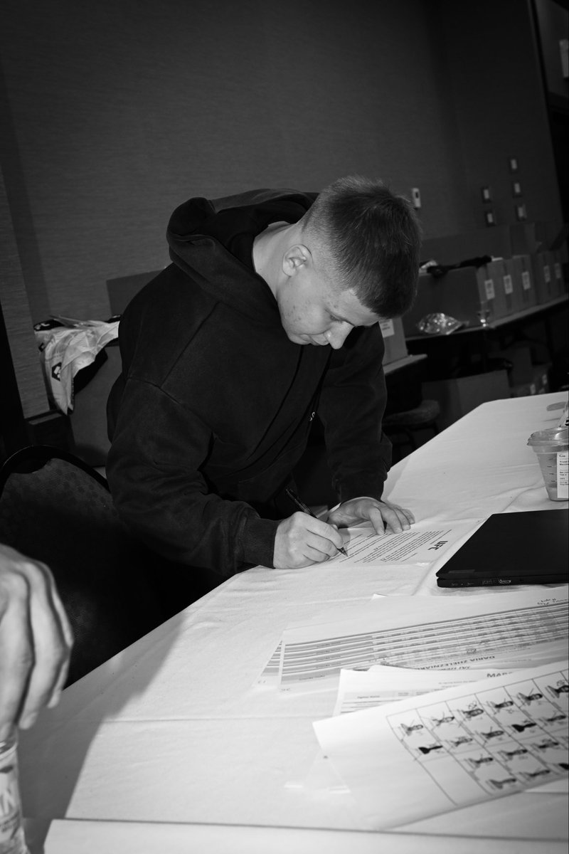 mark_vologdin's tweet photo. Media day https://t.co/bvwAIn3SbW