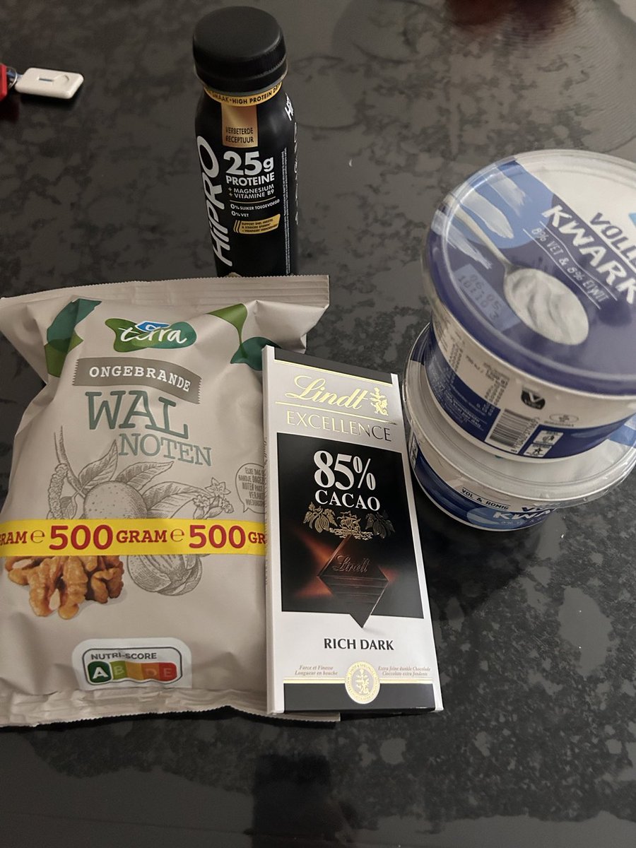 jojo 🎀 tweet media