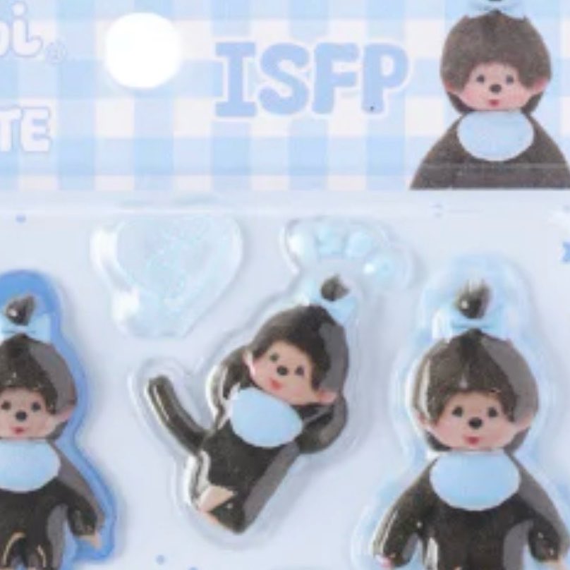 𝘯𝘢𝘵𝘴𝘶 tweet media