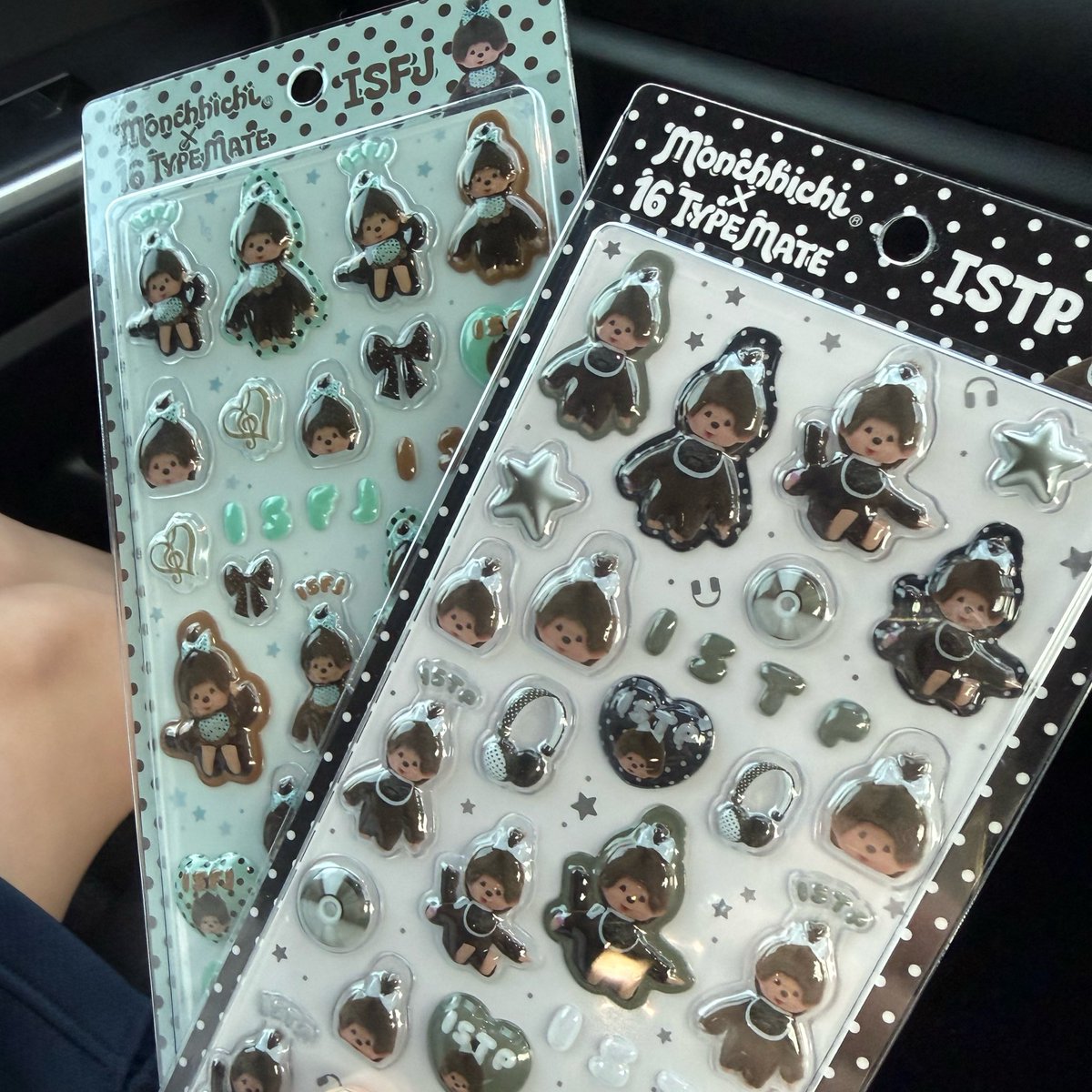 𝘯𝘢𝘵𝘴𝘶 tweet media