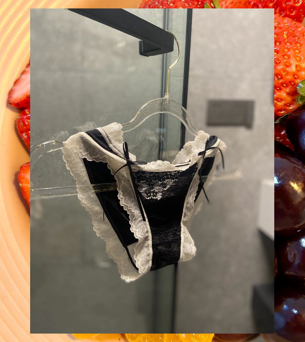 Chris Castillo tweet media