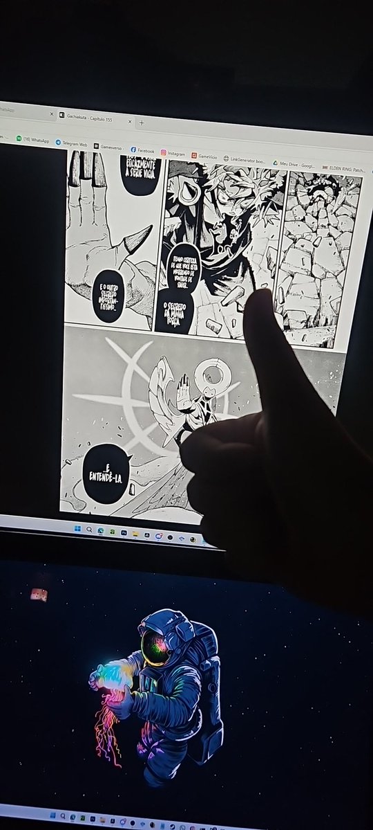 Eduardo, the HadesPlays tweet media