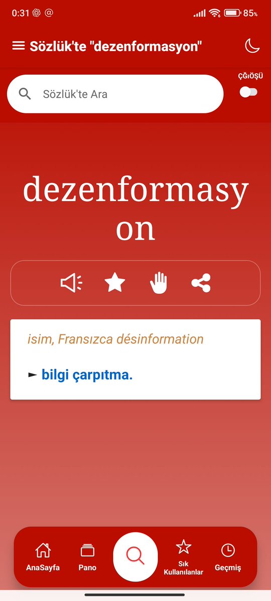 Müşteki tweet media