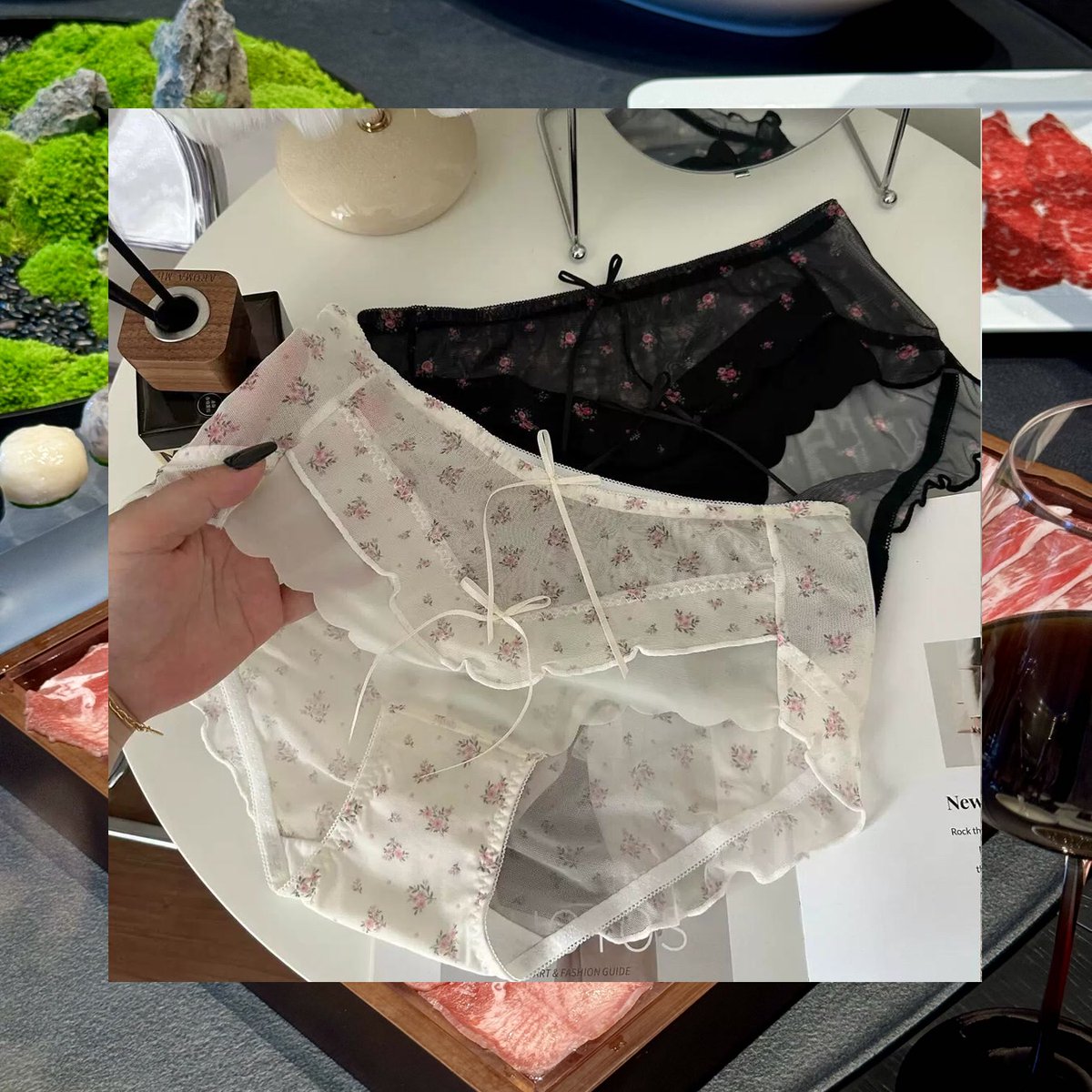 Terri Hunter tweet media