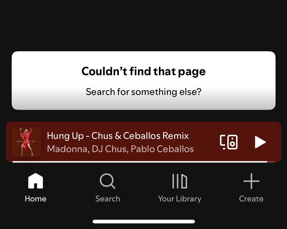 Jordan Windmill tweet media