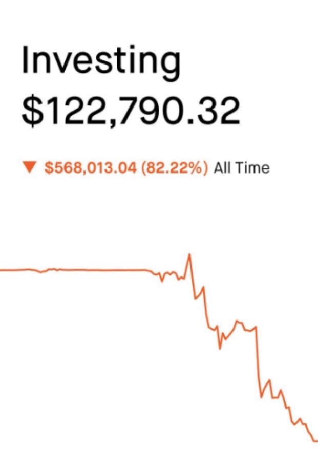 Gabe Anderson Trades 🔮 tweet media