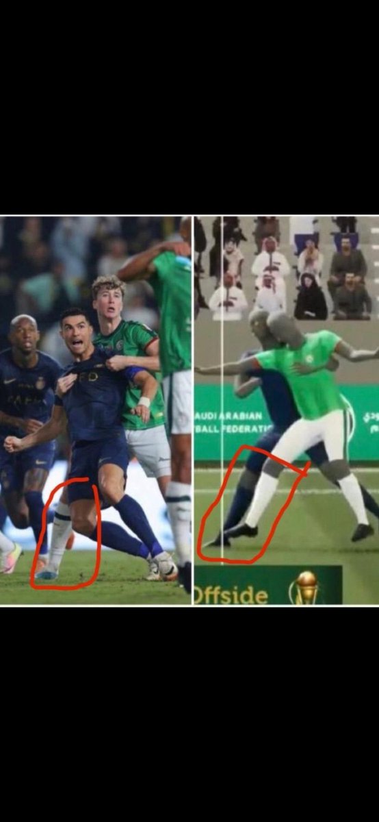 علي فهد العتيبي tweet media