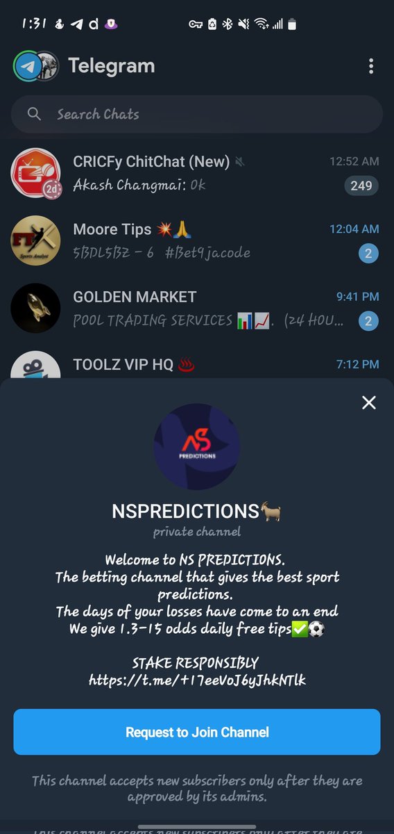mr_cingulele's tweet photo. @officialmoore7 Baba 🙏  make i use this one play game tomorrow.

8124219823
Opay https://t.co/U9qgrdXHso