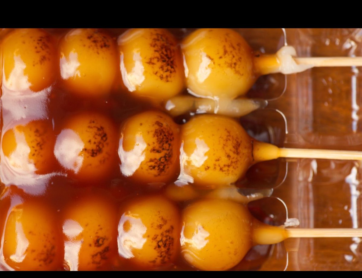 The DON 🌐 tweet media