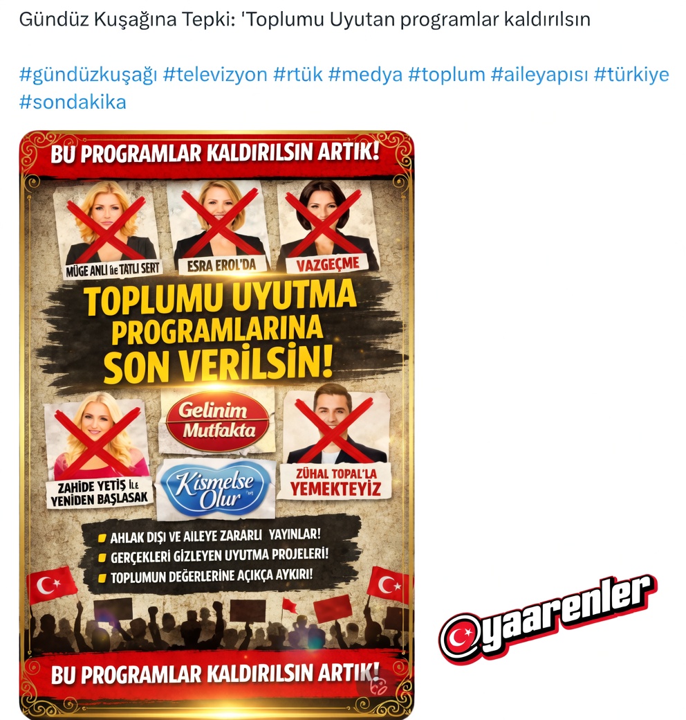 Kişi sevdiği ile beraberdir tweet media