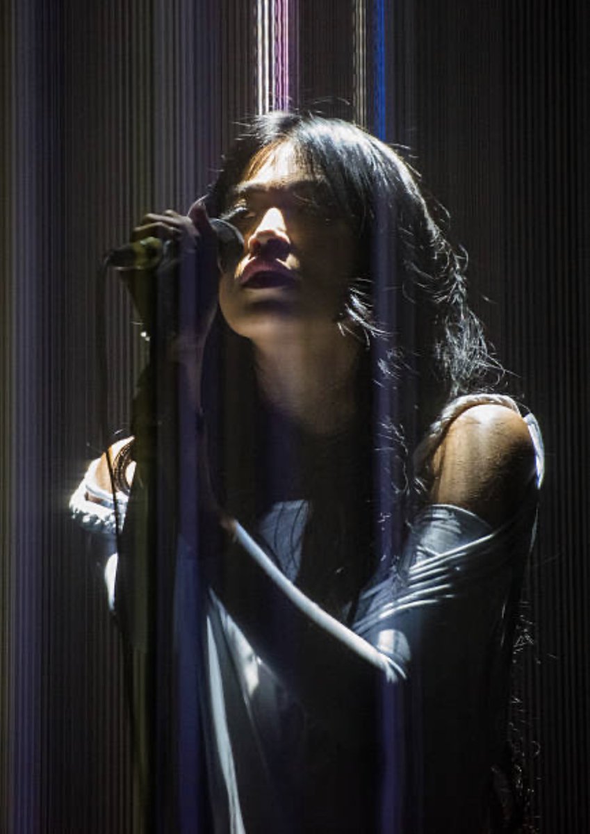 klimno .ೃ࿔* tweet media