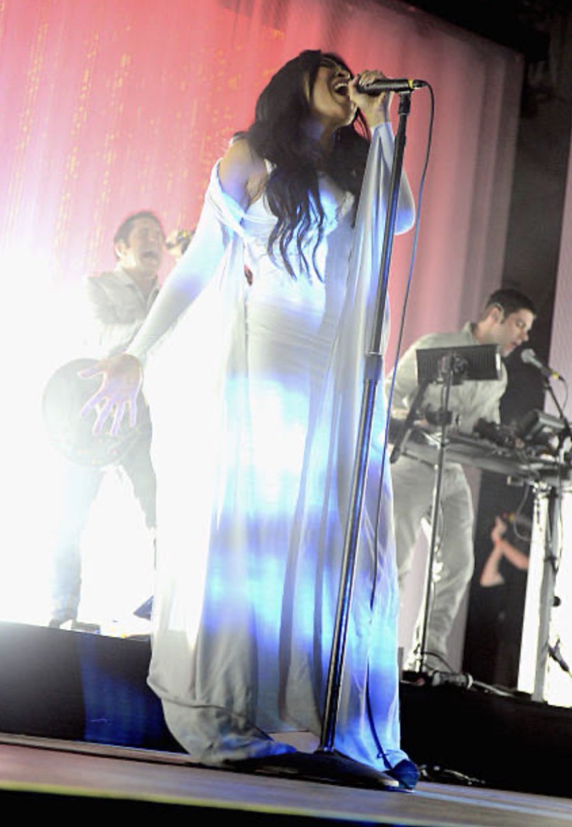 klimno .ೃ࿔* tweet media