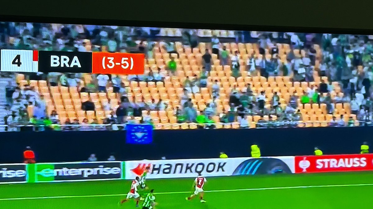 KeKo(Rn) tweet media