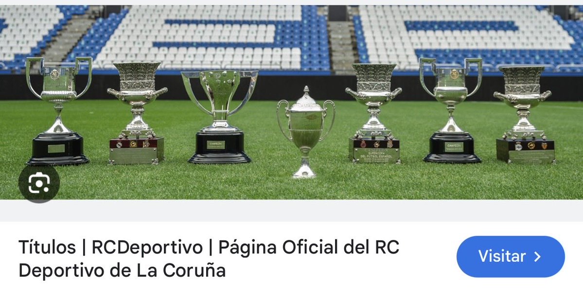 ehlseban tweet media