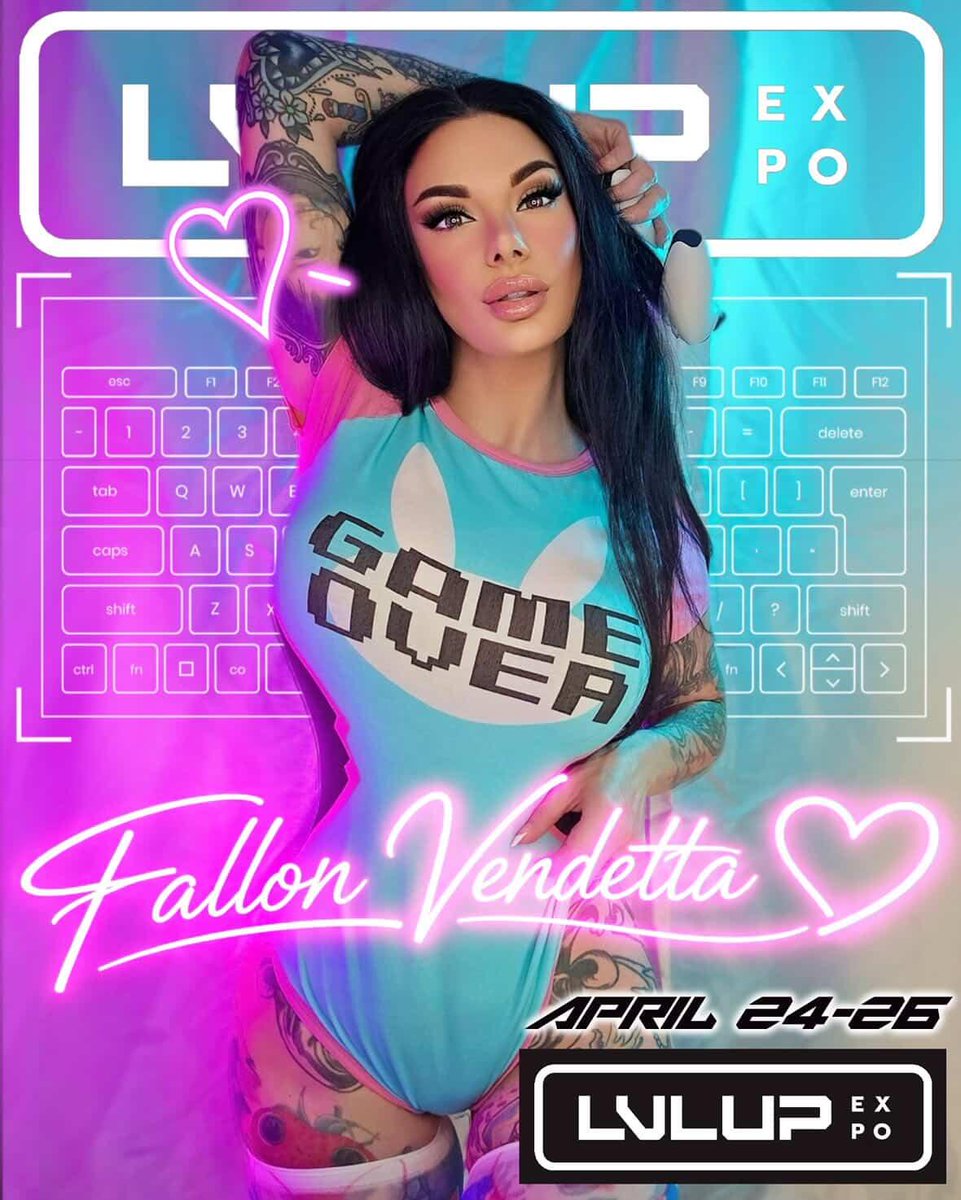 FallonVendetta tweet picture