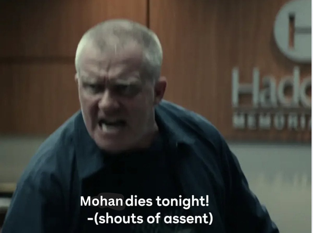 Seán, Master of Wagons (@candon_sean) on Twitter photo 