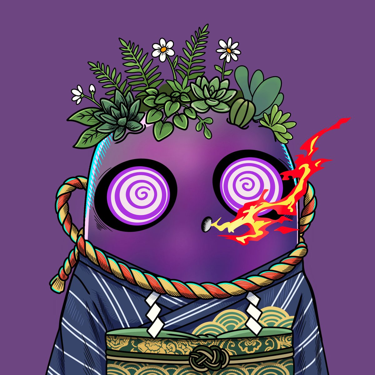 Just hit 1K followers💙

This milestone belongs to the community as much as me
Huge thanks to <a href="/penni_crypto/">Penni</a> and <a href="/22fumar22/">fumar</a> for the opportunity — this milestone wouldn’t have been possible without your support♥️

We’re building something special and this is just the beginning 🚀