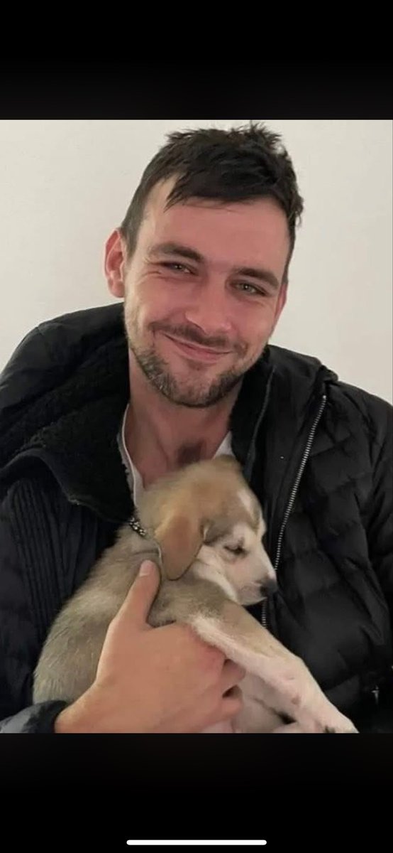 Jordan Deans tweet media