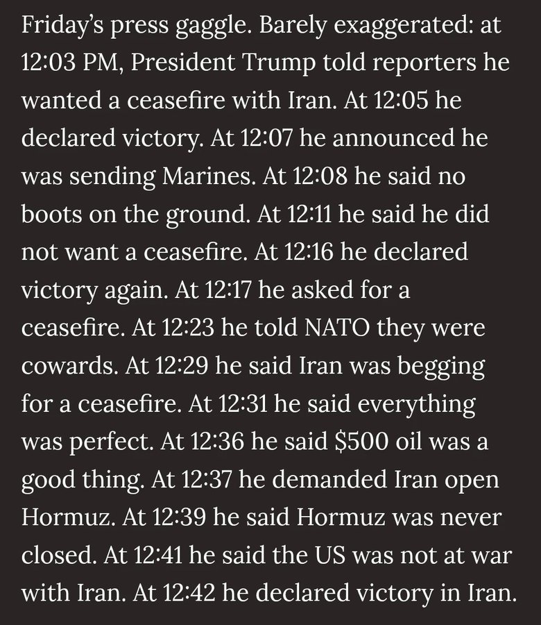 VaudEVIL Violence tweet media