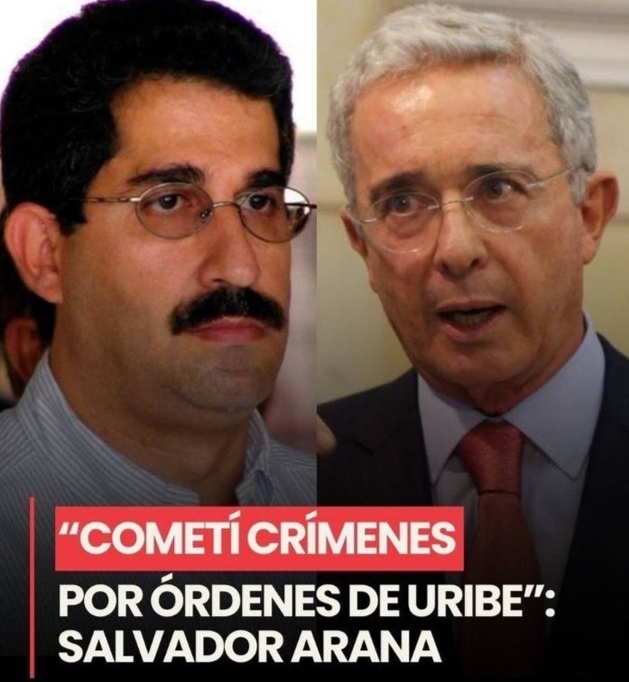 X Post 1A tweet media