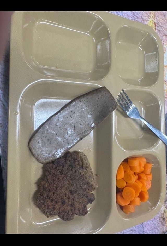 DD Geopolitics tweet media