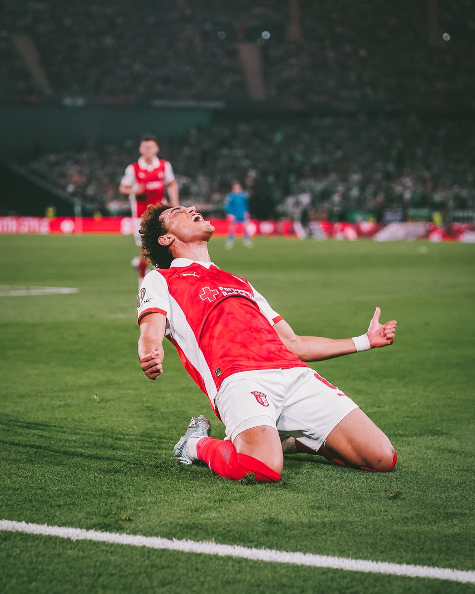 REY CHOLO tweet media