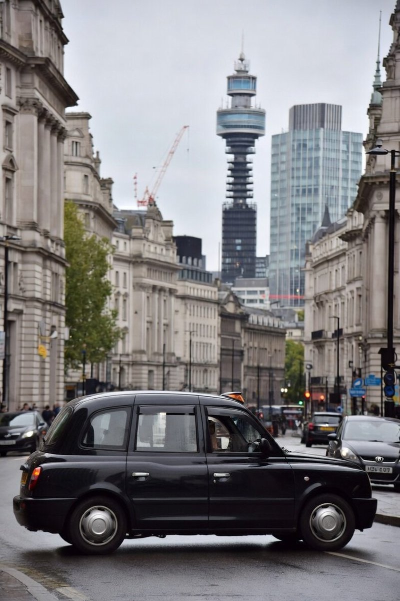 T J - 🇬🇧 Tracking Global Rollout of Tesla FSD tweet media