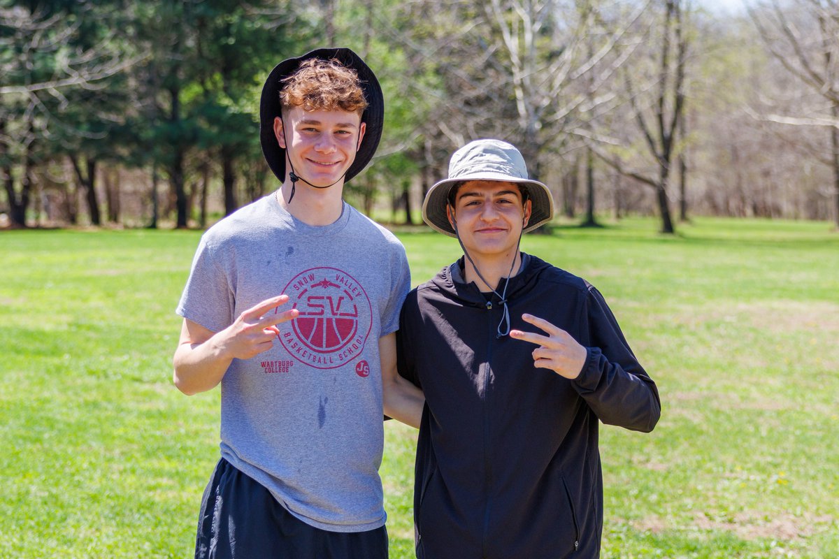 Iowa City Schools tweet media