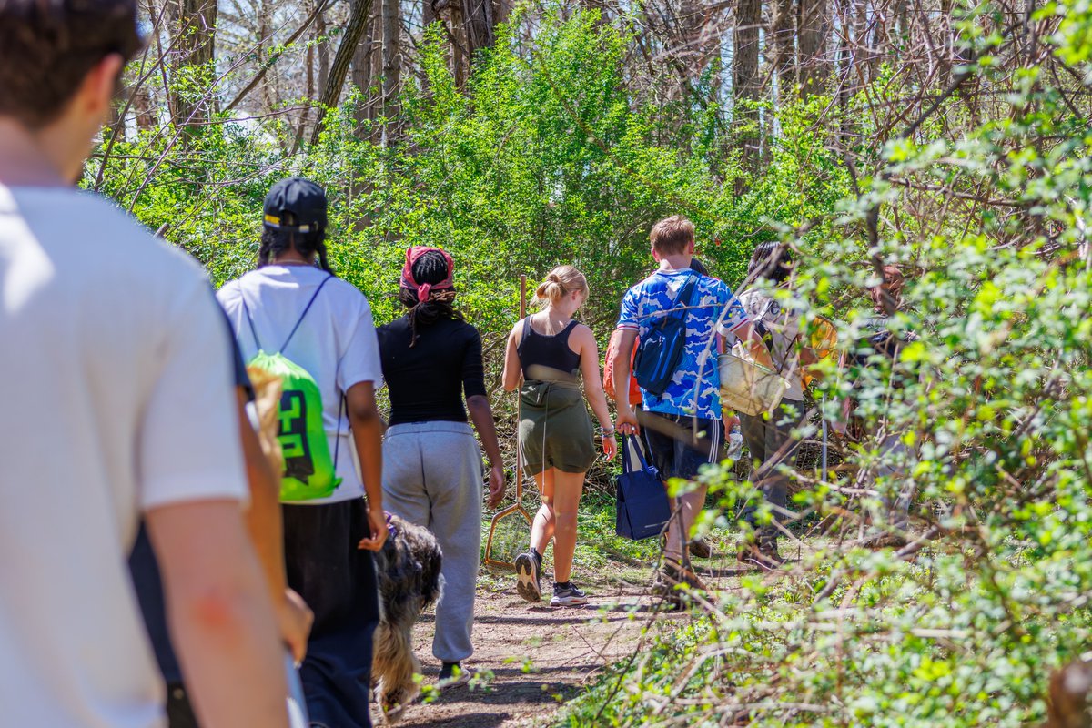 Iowa City Schools tweet media