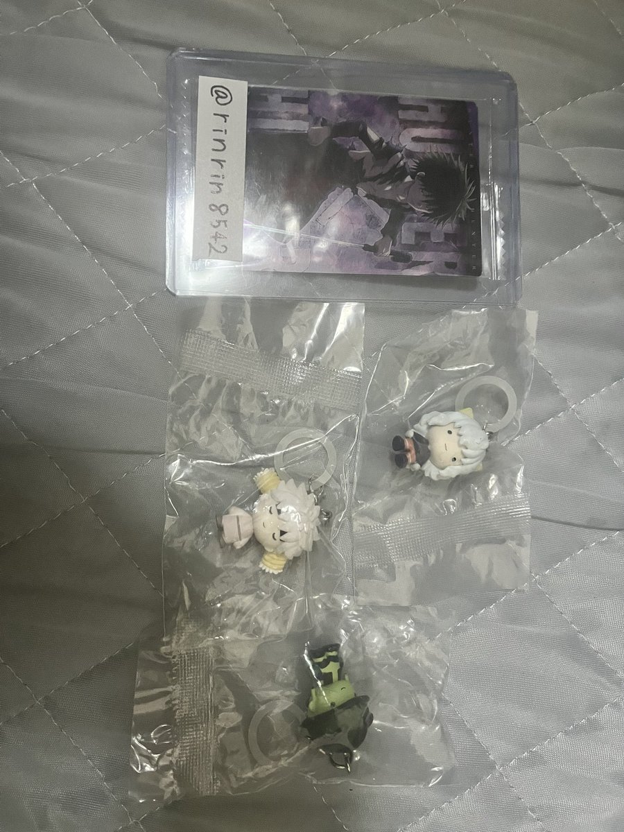 Lin 💙✟@ﾘﾄﾘﾝ必 tweet media