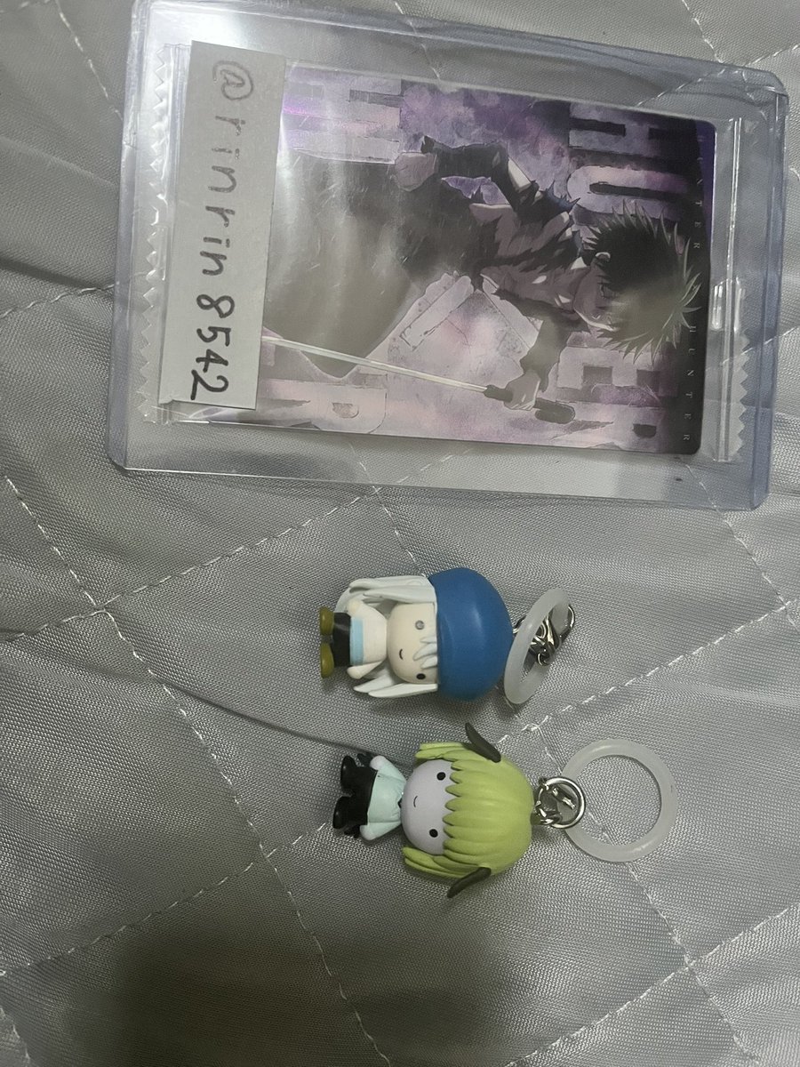 Lin 💙✟@ﾘﾄﾘﾝ必 tweet media