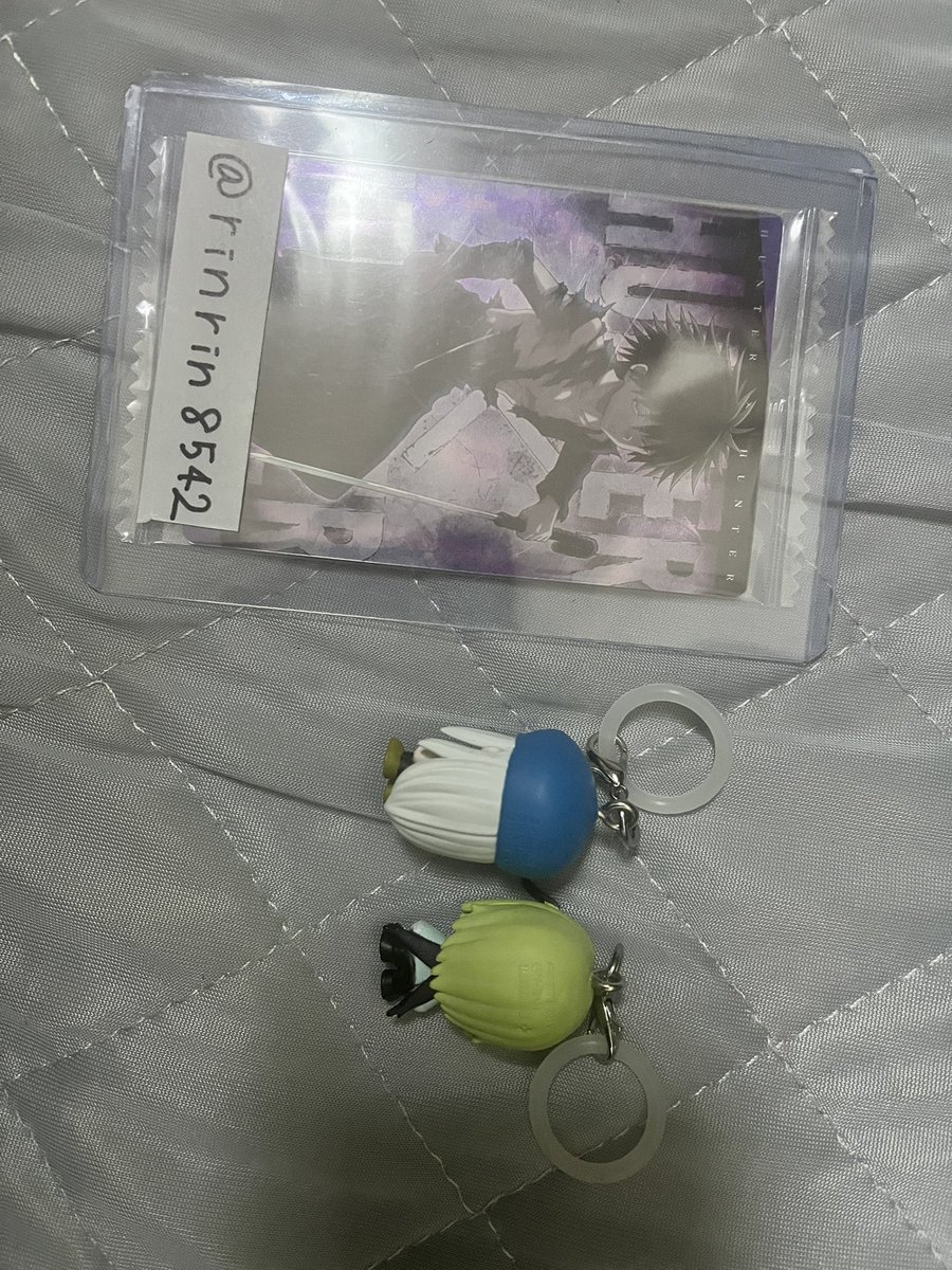 Lin 💙✟@ﾘﾄﾘﾝ必 tweet media