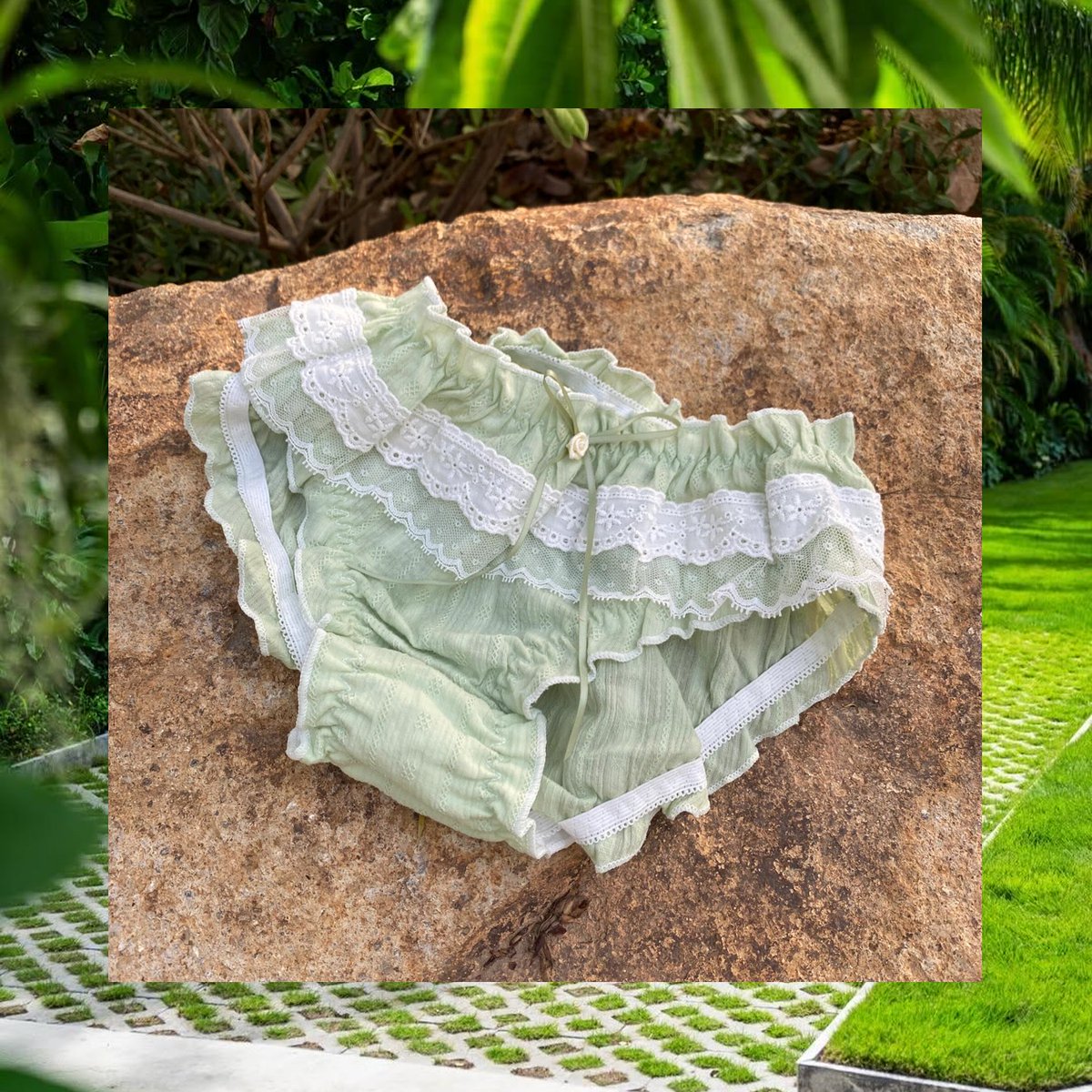 Brandon Barr tweet media