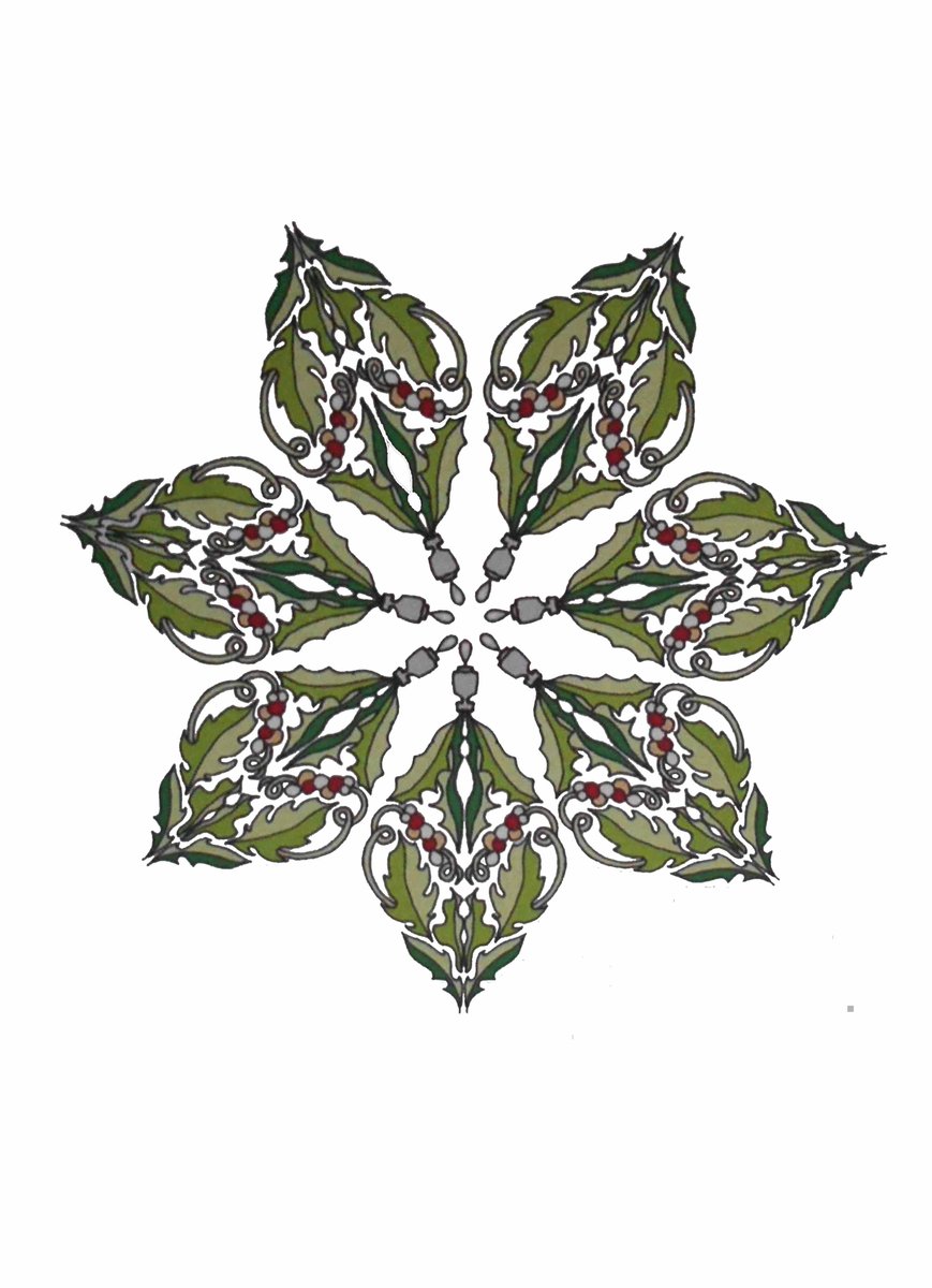 SDCards7's tweet image. Morning, everyone. ☺ 
Lots of one-off cards in our clearance section.
Handdrawn 'red and green holly baubles' ♥
sthdifferentcards.etsy.com/listing/637307… #earlybiz #christmas #greetingcards