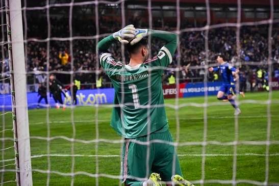 Adriano Del Monte tweet media