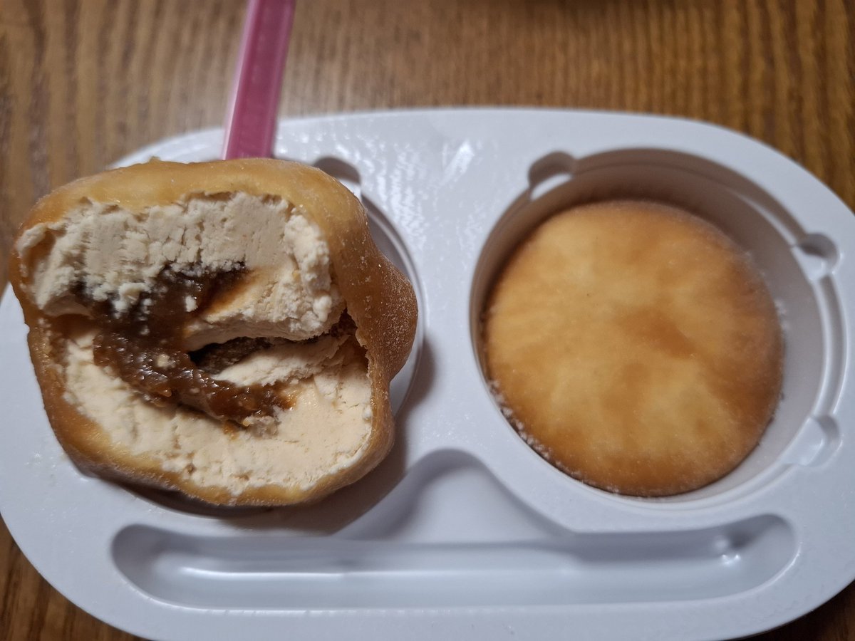 ミント tweet media