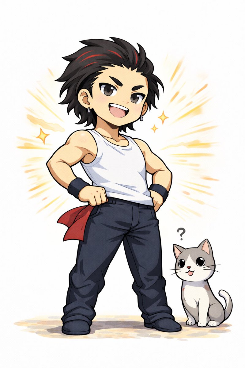 みゃあ@ゲーム＆日常垢 tweet media