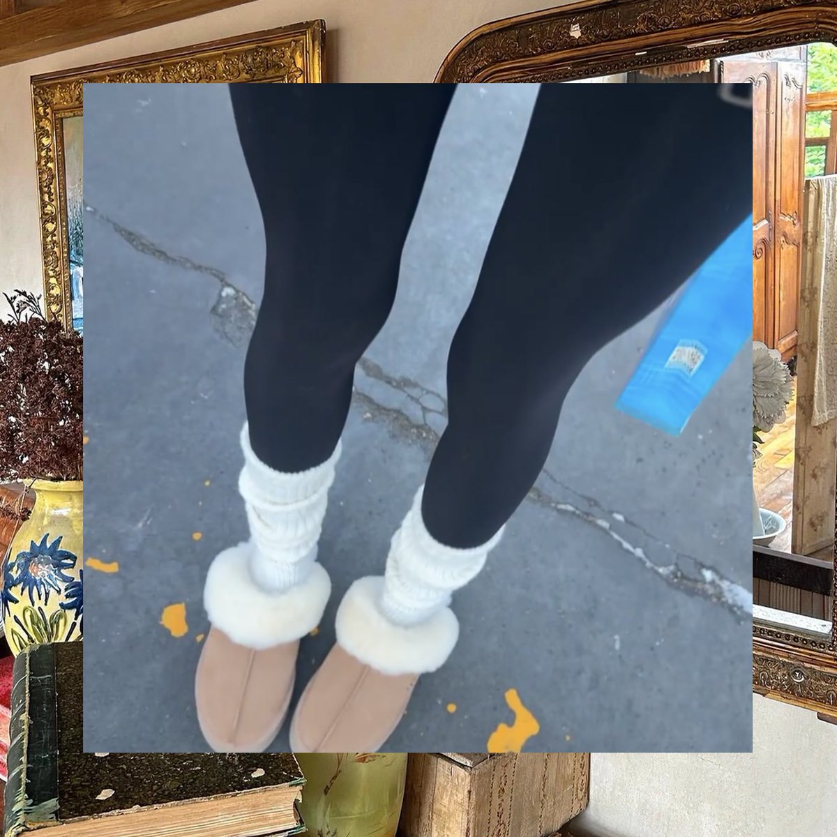 Anna Donelson tweet media