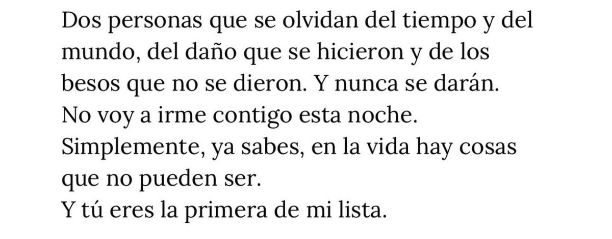 AlondraValCar's tweet photo. Quemaaaaa 💔 https://t.co/Kl8Tcy6Vx5