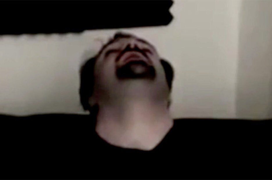 FauxNationX's tweet image. #DSP's face when the "daily support" is only at $15/150 and he has to start the "guilt trip" module. 📉🥺 its all a part of the #Begacy for Phil.