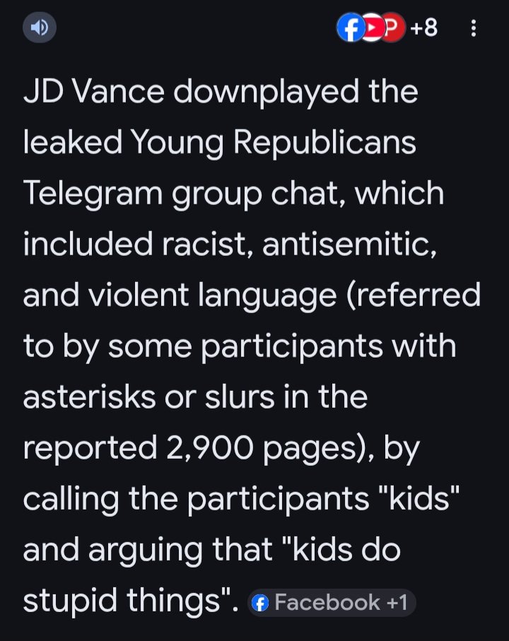 Makeusaywhat6🇵🇷🇵🇷🇵🇷 tweet media