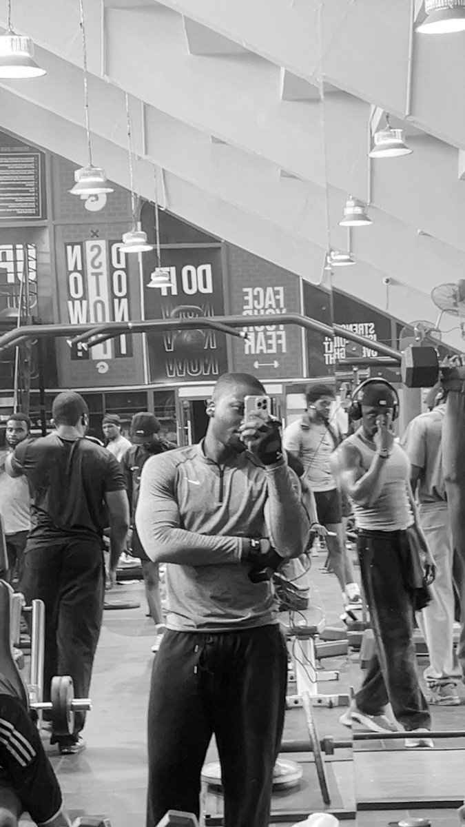 YESHUA🩺 || CareInnovator tweet media