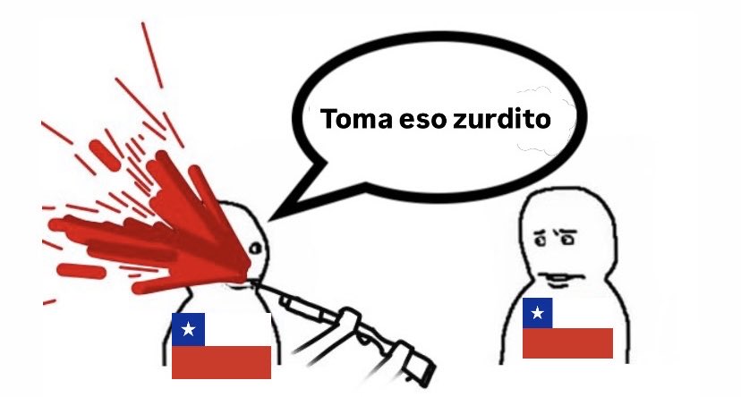 roberttson twitch tweet media