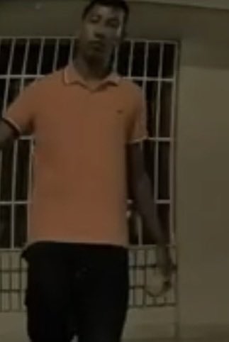 Caroladino 🦒♥️ tweet media