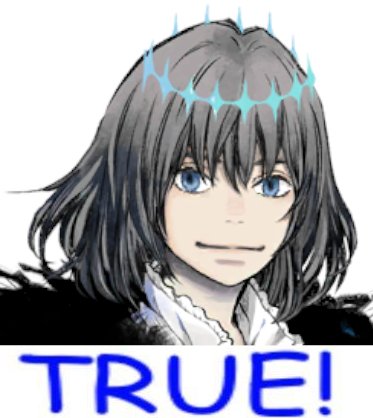 ー ChiKYNE ࣪˖ ִֶָ𐀔 (·•᷄‎ࡇ•᷅ ) ＜oberon doko ❫ tweet media