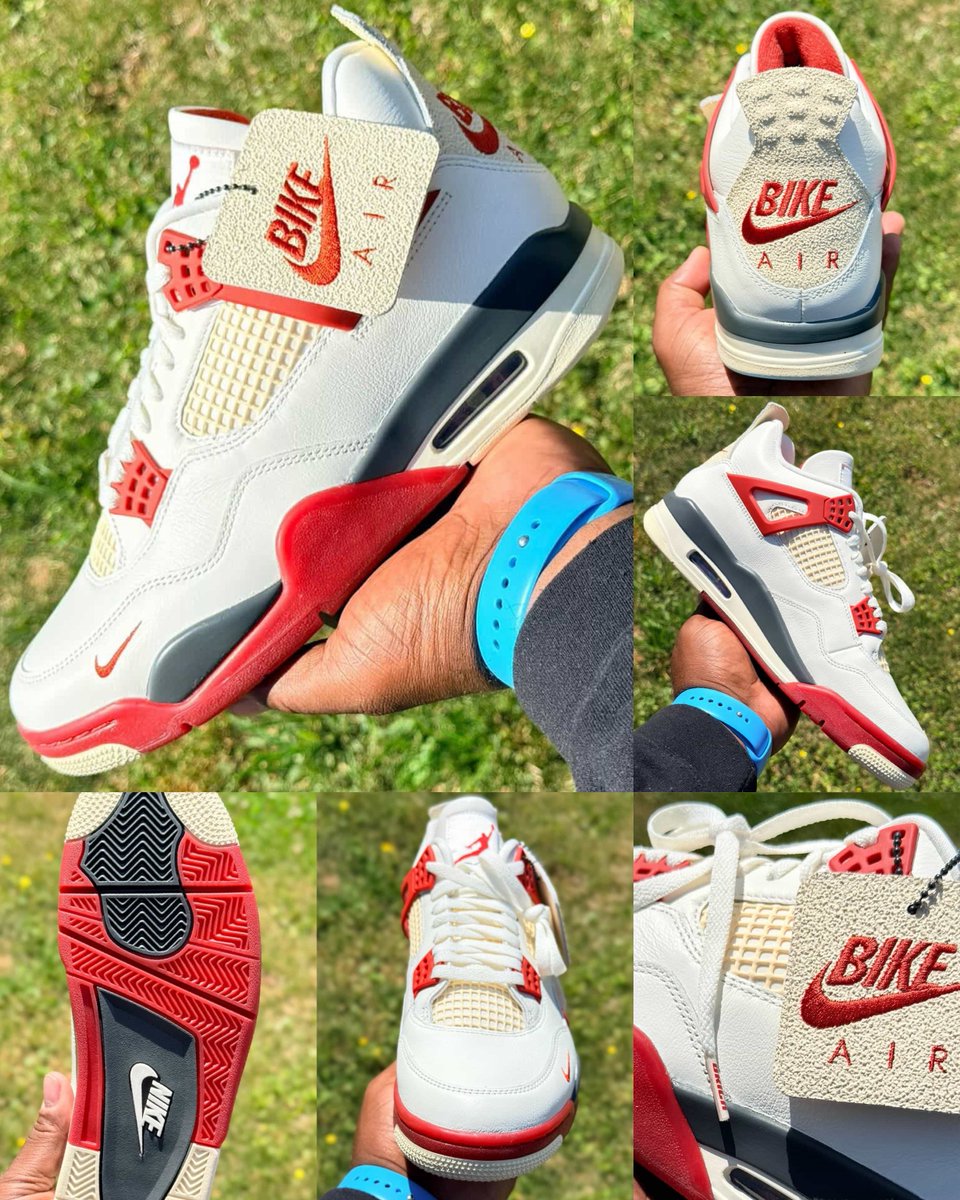 zSneakerHeadz tweet media