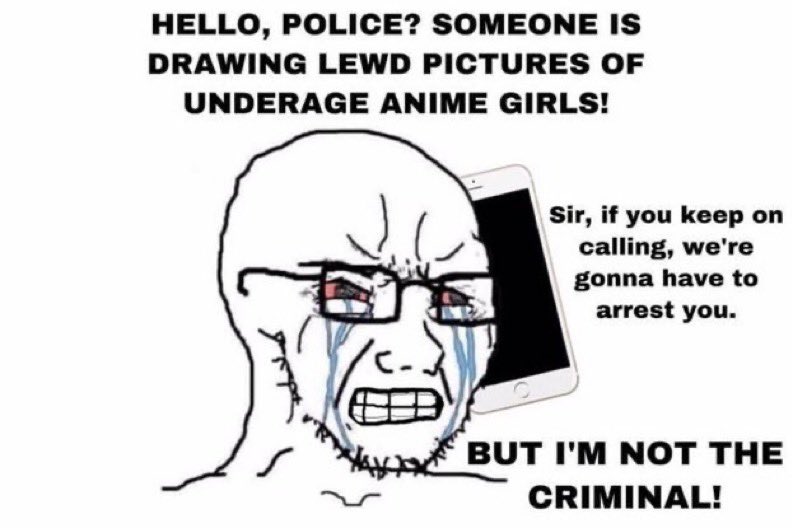 ItsTegBrit 🇮🇷🇮🇱🇬🇧🇿🇦 ◢ ◤ tweet media