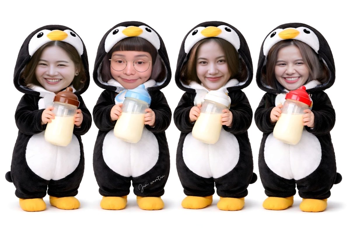 Mily🦋 tweet media