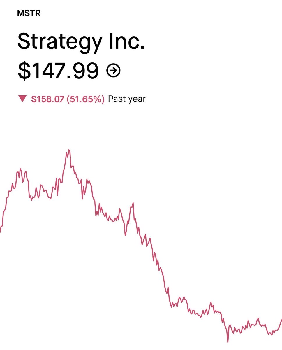 The ₿itcoin Therapist tweet media
